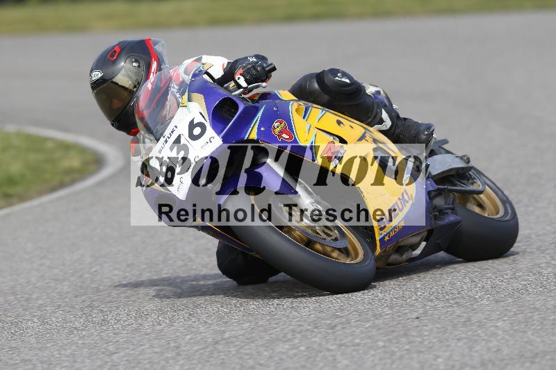 Archiv-2025/07 19.04.2025 Speer Racing ADR/Gruppe rot/836